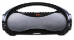 REBELTEC SoundBox 320-boomboxBT/FM/USB