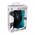 REBELTEC gaming-mus FALCON REBELTEC gaming-mus FALCON