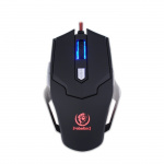 REBELTEC gaming-mus FALCON REBELTEC gaming-mus FALCON