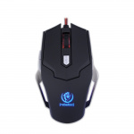 REBELTEC gaming-mus FALCON REBELTEC gaming-mus FALCON