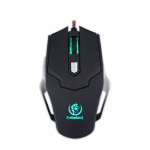 REBELTEC gaming-mus FALCON REBELTEC gaming-mus FALCON