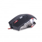 REBELTEC gaming-mus FALCON REBELTEC gaming-mus FALCON