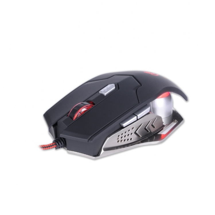 REBELTEC gaming-mus FALCON REBELTEC gaming-mus FALCON