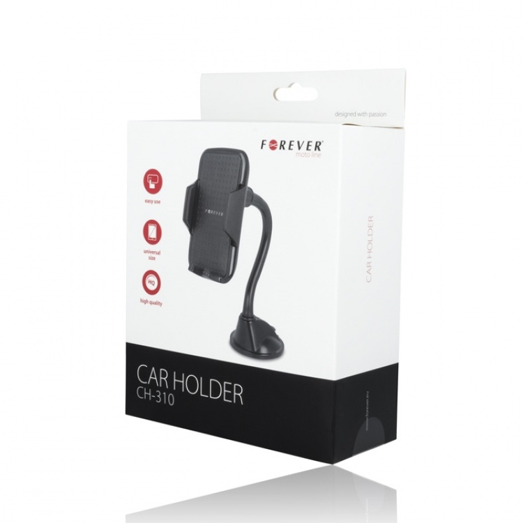 Forever Universal bilholder CH-310 Forever Universal bilholder CH-310