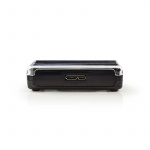 Nedis Kortlæser | All-in-One | USB 3.2 Gen1