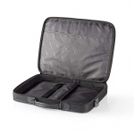 Nedis Notebook taske | 15 - 16