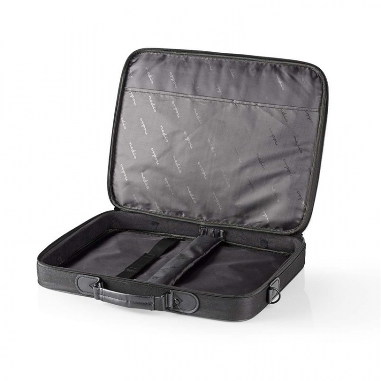 Nedis Notebook taske | 15 - 16