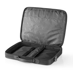 Nedis Notebook taske | 15 - 16
