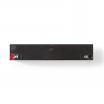 Nedis Genopladeligt blybatteri | Bly-syre | Opladningsbar | 12 V | 2000 mAh