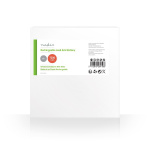 Nedis Genopladeligt blybatteri | Bly-syre | Opladningsbar | 6 V | 7200 mAh