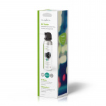 Nedis Trykluftforstøver | Rengøring | 0.405 l