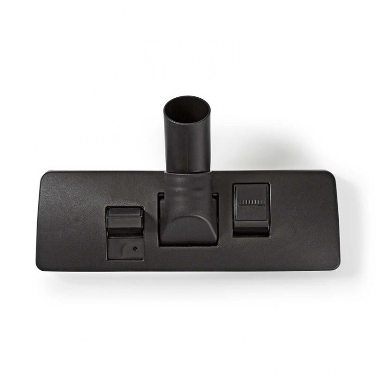 Nedis Kombimundstykke | Plast | Universelt anvendelig | 35 mm