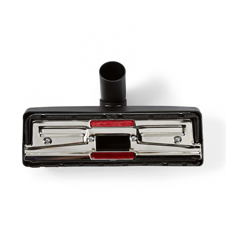 Nedis Kombimundstykke | Plast | Universelt anvendelig | 35 mm