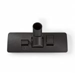 Nedis Kombimundstykke | Plast | Universelt anvendelig | 32 mm