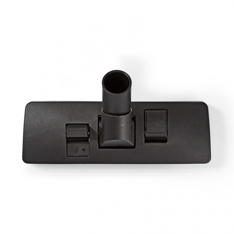 Nedis Kombimundstykke | Plast | Universelt anvendelig | 32 mm