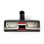 Nedis Kombimundstykke | Plast | Universelt anvendelig | 32 mm