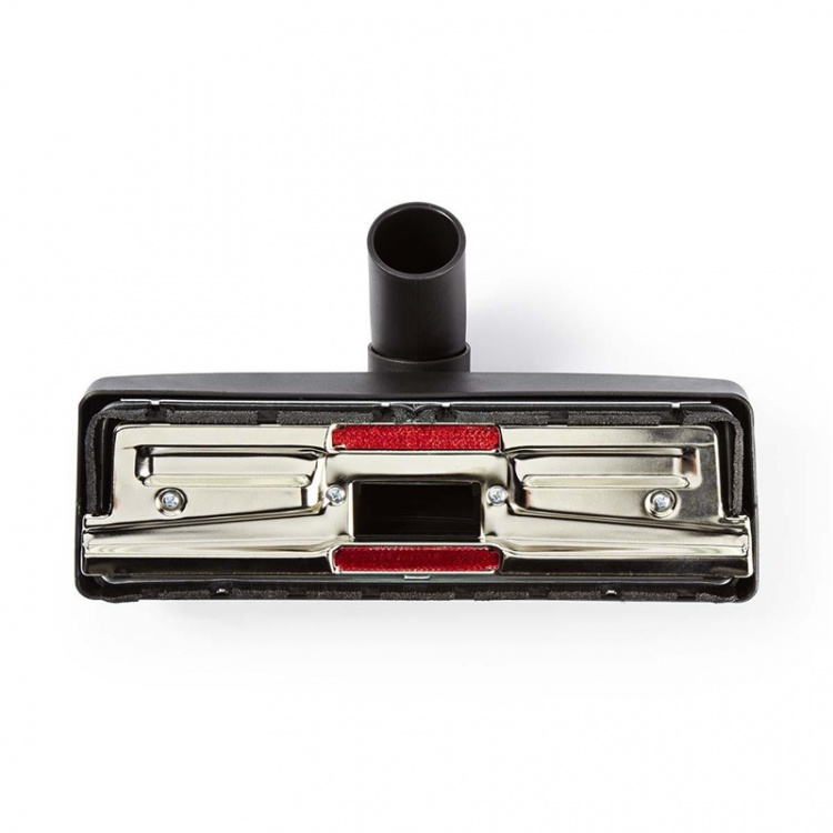 Nedis Kombimundstykke | Plast | Universelt anvendelig | 32 mm