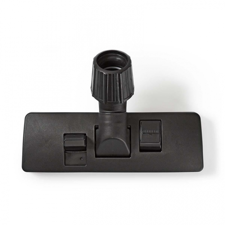 Nedis Kombimundstykke | Plast | Universelt anvendelig | 30 - 40 mm