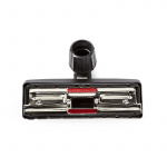 Nedis Kombimundstykke | Plast | Universelt anvendelig | 30 - 40 mm