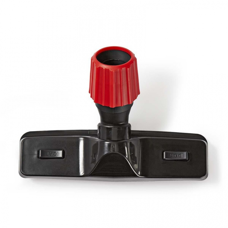 Nedis Kat og hund Brush Vario | Universelt anvendelig | Udskiftning til: Universal | 30 - 37 mm