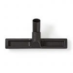 Nedis Parketgulv Brush | Plasthår | Udskiftning til: A.E.G. / Electrolux / Fam / Holland Electro / Nilfisk / NUMATIC / Philips