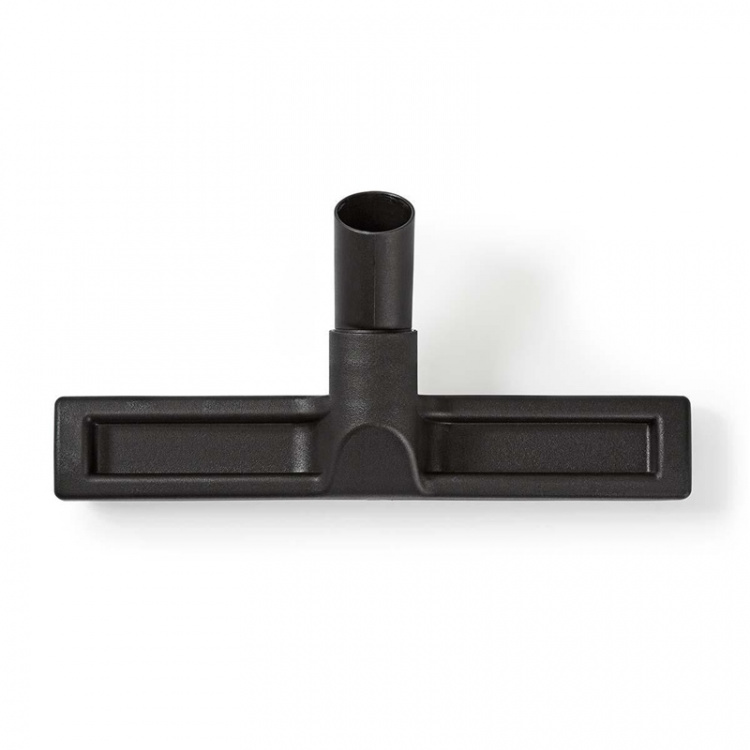 Nedis Parketgulv Brush | Plasthår | Udskiftning til: A.E.G. / Electrolux / Fam / Holland Electro / Nilfisk / NUMATIC / Philips