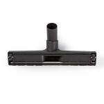 Nedis Parketgulv Brush | Plasthår | Udskiftning til: A.E.G. / Electrolux / Fam / Holland Electro / Nilfisk / NUMATIC / Philips