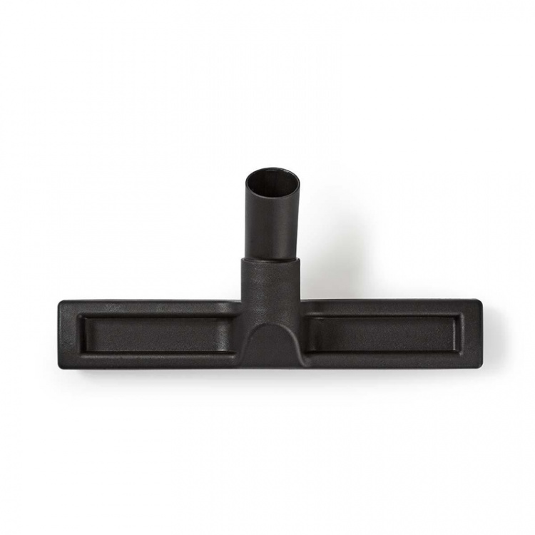 Nedis Parketgulv Brush | Naturligt hår | Udskiftning til: A.E.G. / Electrolux / Fam / Holland Electro / Nilfisk / NUMATIC / Philips