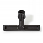 Nedis Parketgulv Brush | Plasthår | Udskiftning til: Universal