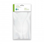 Nedis Fugemundstykke | 30 - 35 mm | Egnet: Universel | Sort | Plastik