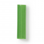 Nedis Støvsuger Duftstoffer | Flowers | 5 Genopfyldninger | Grøn