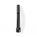 Nedis Støvsuger Bøjet Del | 35 mm | Egnet: Miele