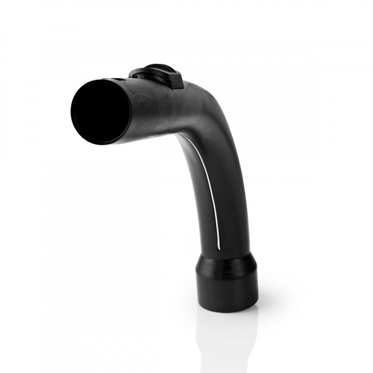 Nedis Støvsuger Bøjet Del | 35 mm | Egnet: Miele