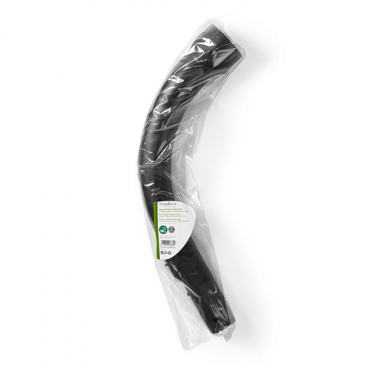 Nedis Støvsuger Bøjet Del | 35 mm | Egnet: Miele