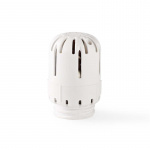 Nedis Air Humidifiers Filters | Egnet: HUMI120CWT / HUMI150BKW