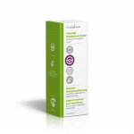 Nedis Smartphone Holder til Bil | I Bil ventilation | Universal | Telefon med minimal skærmstørrelse: 4 