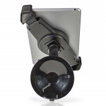 Nedis Tablet Holder til Bil | Maksimal skærmstørrelseskompatibilitet: 12 