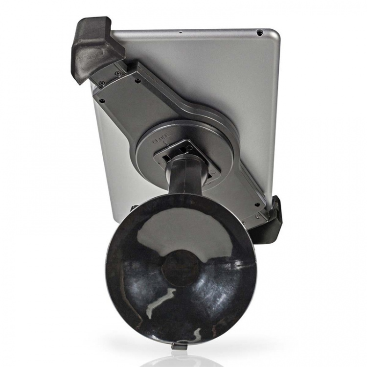 Nedis Tablet Holder til Bil | Maksimal skærmstørrelseskompatibilitet: 12 