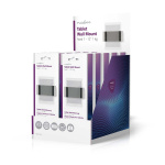 Nedis Tablet Beslag | 7 - 12 