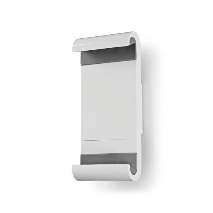 Nedis Tablet Beslag | 7 - 12 