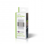 Nedis Tablet Beslag | 7 - 12 