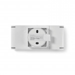 Nedis Tablet Beslag | 7 - 12 