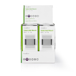 Nedis Tablet Beslag | 7 - 12 
