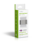 Nedis Tablet Beslag | 7 - 12 