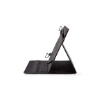 Nedis Tablet Folie Etui Samsung | 10 