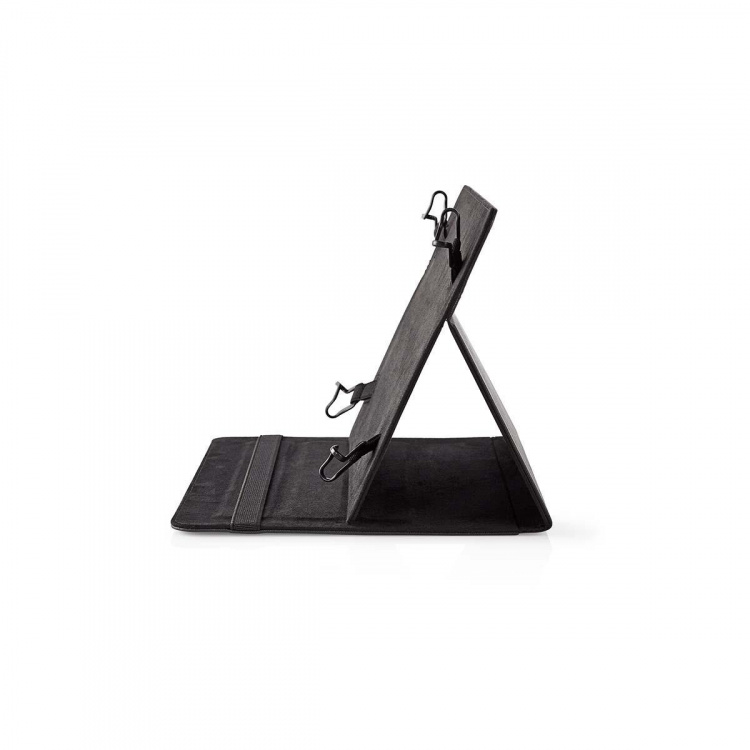 Nedis Tablet Folie Etui Samsung | 10 