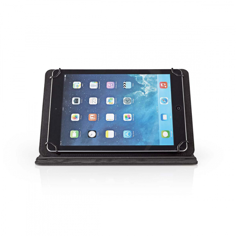 Nedis Tablet Folie Etui Samsung | 10 
