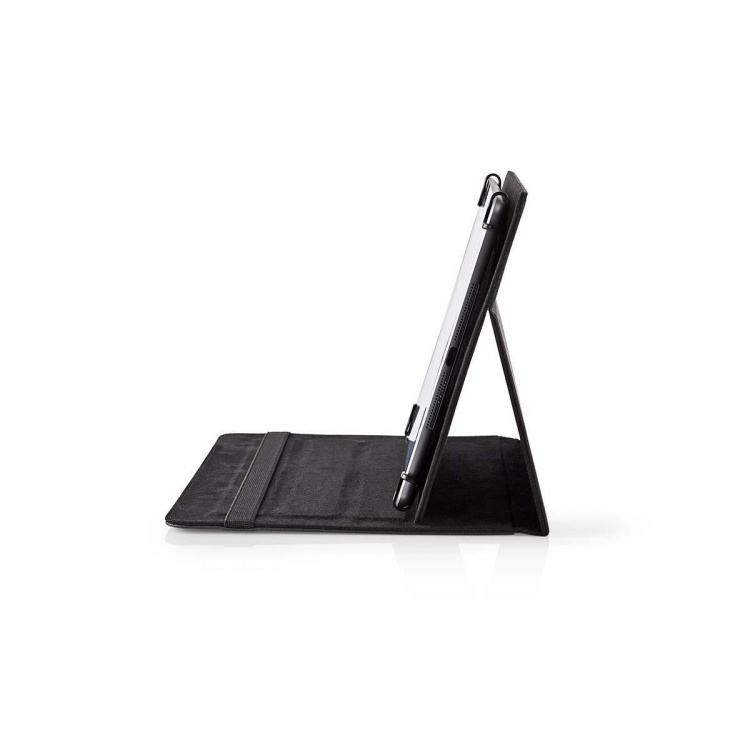 Nedis Tablet Folie Etui Samsung | 10 