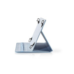 Nedis Tablet Folie Etui Samsung | 10 