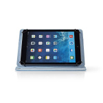 Nedis Tablet Folie Etui Samsung | 10 